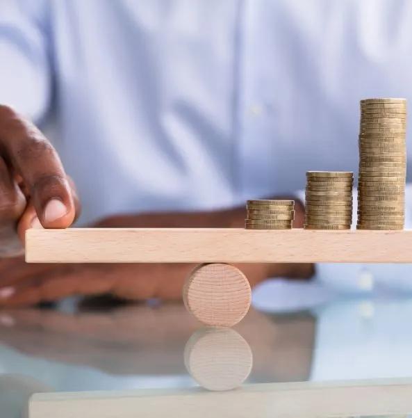 Certification course pricing package