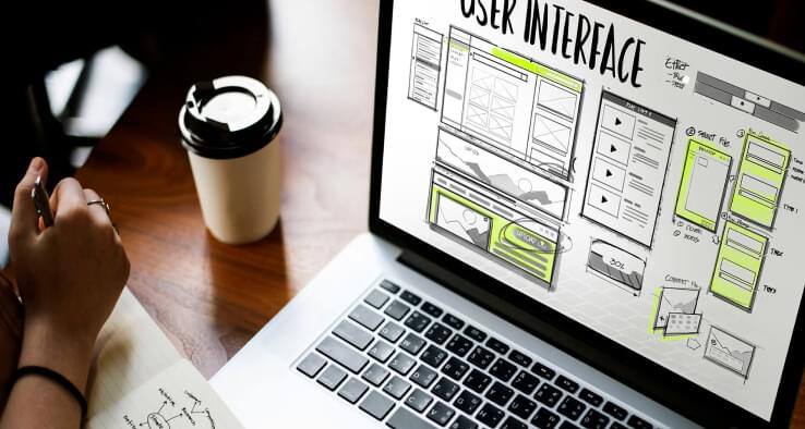 Collab – Online Learning Platform
