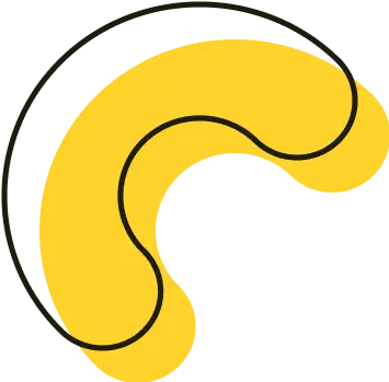 Collab – Online Learning Platform