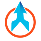 GMD-logo
