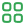 GMD