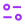 GMD