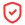 GMD