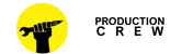 GMD