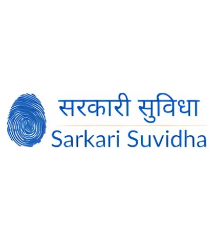 Scaling Government Documentation Services: SEO & Ads Strategy for Sarkari Suvidha