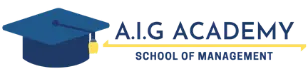 AIG Academy