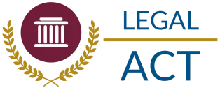 Legal Act