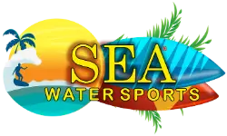 Sea Water Sports
