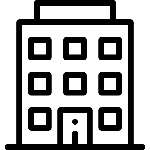 Commercial